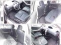 2007 Toyota Yaris Auto White Sedan-2