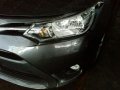 For sale Toyota Vios 2014-6