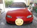 Honda Civic-0