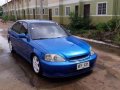 honda civic pormado-6