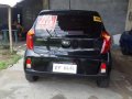 Kia picanto 2015-3