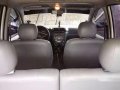 For sale Toyota Avanza 2007-4