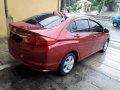 For sale Honda City 2017-2