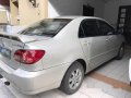 Toyota Corolla 2006 for sale-3