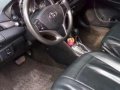 Toyota vios e matic 2015 for sale-3