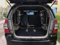 Toyota Innova G 2012 Diesel Manual-10