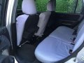 2002 Honda CRV ( 2001 2003 2004 CR V CR-V )-7