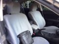 2013 Mazda3 1.6L AT matic pristine condition!-8