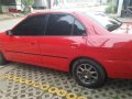 Mitsubishi Lancer 97 Manual Rush-2