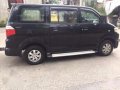 apv suzuki 2011 mt financing ok-4