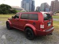 2009 Dodge Nitro SXT-5
