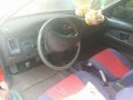 corolla 92-3