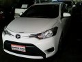 For sale Toyota Vios 2016-2