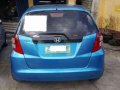 Honda Jazz-4