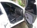 1997 Mitsubishi Lancer Gl 1.3 MT White For Sale-7