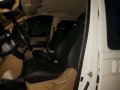 2012 hyundai grand starex vgt manual 6speed 45km 1st own-3