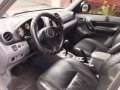 2002 Toyota Rav4-1