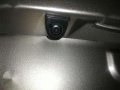 Toyota Avanza J 2011 model 2007 2008 2009 2010 2012 vios honda innova-9
