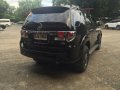 Toyota Fortuner 2015 for sale-2