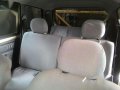 Toyota Avanza J 2011 model 2007 2008 2009 2010 2012 vios honda innova-7