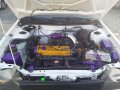 toyota corolla 1992 model-5