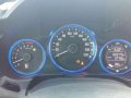 2016 Honda City 1.5 VX NAVI CVT-8