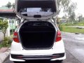 honda jazz GE MMC 1.5 2012model for sale-6