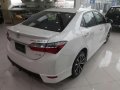 Brand New Toyota Corolla Altis P70k Allin DP Vios Innova Avanza Wigo-4