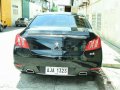 For sale Peugeot 508 2014-2