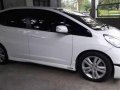 honda jazz GE MMC 1.5 2012model for sale-0