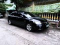 2009 honda civic 1.8s manual transmission-0