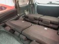 Toyota Avanza 2016 1.3 E Manual Transmission-3