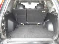 Honda CRV 2003 4x2 i-VTEC AT Black For Sale-5
