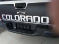 New 2017 Chevrolet Colorado Units For Sale-3