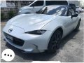 For sale Mazda MX-5 2017-2