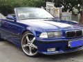 BMW 325i Cabriolet-1