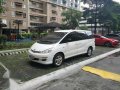 2004 Toyota Previa-0