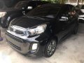 2016 Kia Picanto Ex-0