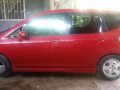 For sale honda fit-2