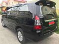Toyota Innova G 2012 Diesel Manual-2