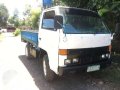 isuzu elf 4bc2-2