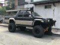 Mitsubishi Strada-0