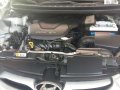2012 Hyundai Elantra Premuim 1.6-5