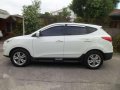 2010 Hyundai Tucson MT Gas alt. to Escape Innova Avanza Xtrail-7