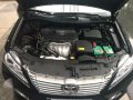 Toyota Camry 2.5V AT 2013-3