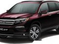 Honda Pilot 2017 EX-L A/T-0