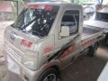 Suzuki Multicab Transformer (Manual 4x2)-3