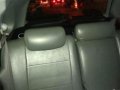 Honda crv matic 4x2 2007mdl-4