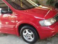 2004 Chevrolet Venture SUV All Power 12Seaters Matic!-11