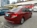 2010 Honda City 1.5 for sale -2